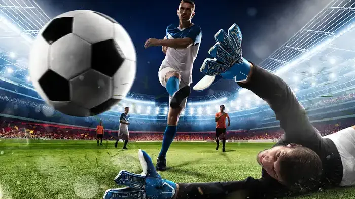 kaiyun-开云（中国）官方网站_KAIYUNSPORTS