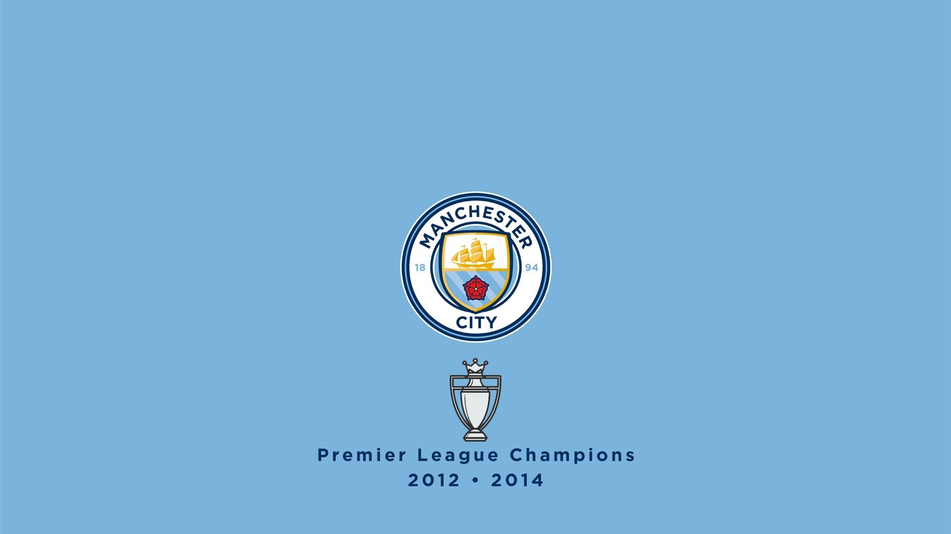 开云中国大陆-《全球电竞大赛门票销售火爆，票价创新高》，全球电竞联赛线下总决赛