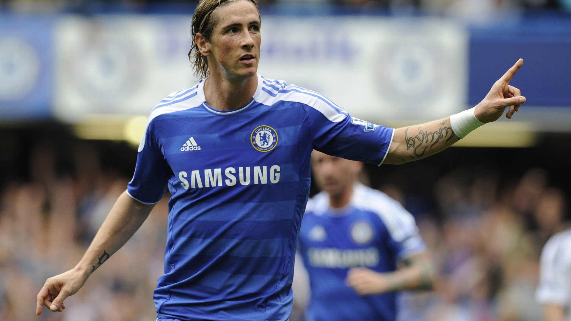 kaiyun官方入口登录-世界体育科技大会召开，AI裁判引发热议，世界体育科技大会召开,ai裁判引发热议